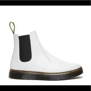 Dr Martens Dorrian Chelsea Boots